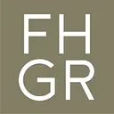 Fachhochschule Graubünden logo