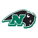  Nichols College logo