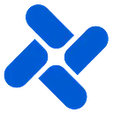 CCS Medical logo
