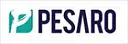 Pesaro Limited logo