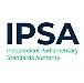 IPSA logo