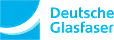 Deutsche Glasfaser Unternehmensgruppe logo