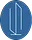 LernportaL - Institut für Bildung und Erziehungshilfe logo