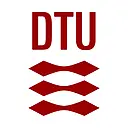 DTU Aqua (Technical University of Denmark – National Institute of Aquatic Resources) logo