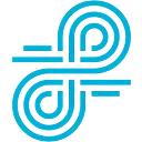 Lightspeed Systems logo