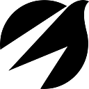 Merlin Labs logo
