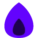 Brellium logo