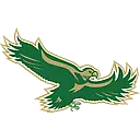 Woodward-Granger Community School District logo