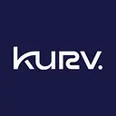 Kurv logo