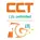 CCTBVI logo