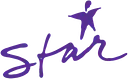 Star Group logo
