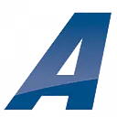 Ameriflight, LLC logo