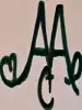 Agape Visiting Care Agency  logo