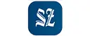 Saarbrücker Zeitung Medienhaus GmbH logo