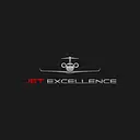 Jet Excellence LLC logo