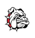 McPherson USD 418 logo