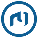 Nulogy logo