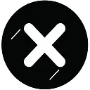 Luxaviation Group - ExecuJet logo