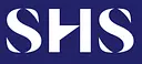 SHS Consulting logo