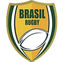 Brasil Rugby logo