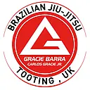 Tooting Tavern logo