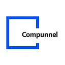 Compunnel logo