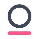 Omni logo