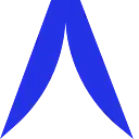 Hawk logo