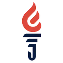 Empire Justice Center logo