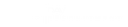 David Kennedy Recruitment logo