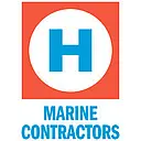 Heerema logo