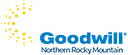 Easterseals-Goodwill Northern Rocky Mountain Brand logo