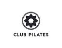 Club Pilates of North Houston logo