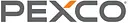 Pexco Careers logo