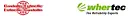 Eutectic Canada and US logo