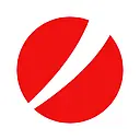 Medison Pharma logo