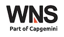 WNS Global Services logo
