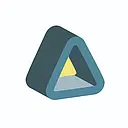 Archi-Pix logo