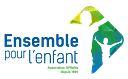 Sprene logo