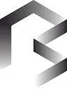 Branicks Karriere logo