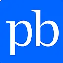Policy Bazaar logo