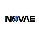 Novae Llc logo