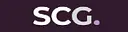 Spencer Clarke Group logo