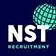 Nova Source Technologies Limited logo