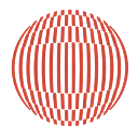 Fortuna logo