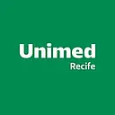 Unimed Recife logo