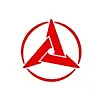 SANY do Brasil logo