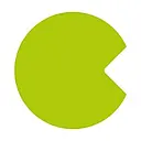 Perspective logo