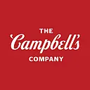 Campbell's logo