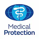 Medical Protection Society  logo